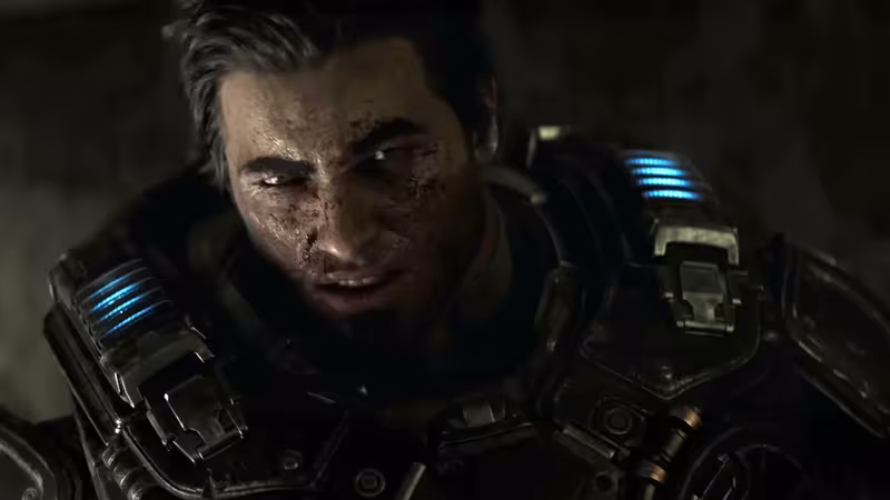 Xbox anuncia Showcase no Summer Game Fest 2026 com Gears E-Day