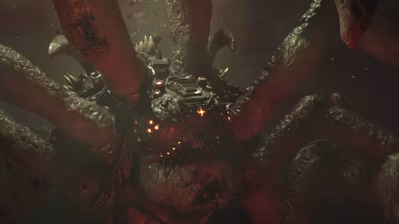 Gears of War: E-Day — como derrotar o chefe Corpser