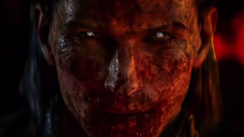 The Blood of Dawnwalker: como aumentar a Corrupção