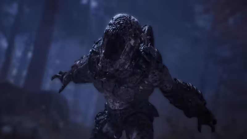 Gears of War: E-Day: como desbloquear “Payback’s a Pitch”