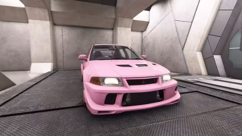 Forza Horizon 6: como customizar sua garagem