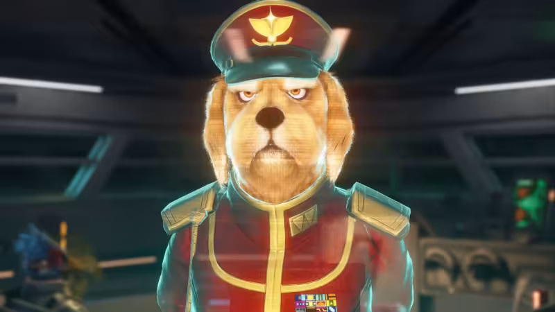 9 dicas de Star Fox para voar melhor e liberar rotas