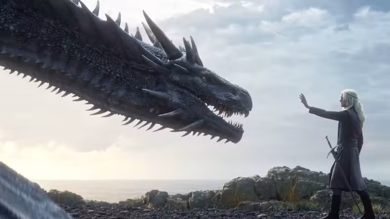 Game of Thrones: Legends — Aerion ganha invocação em outubro