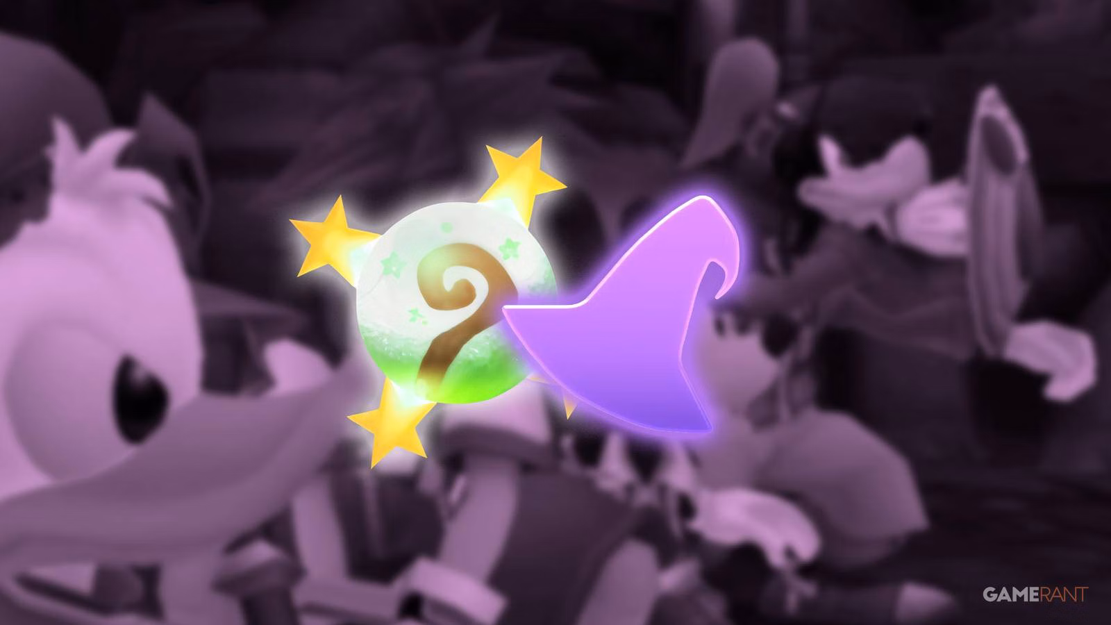 Kingdom Hearts 2: como desbloquear todas as magias em Final Mix