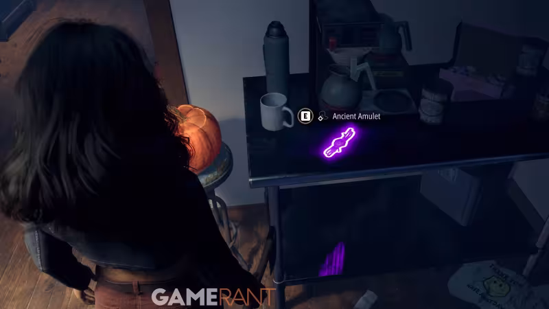 Halloween: The Game: veja todos os itens e armas do jogo