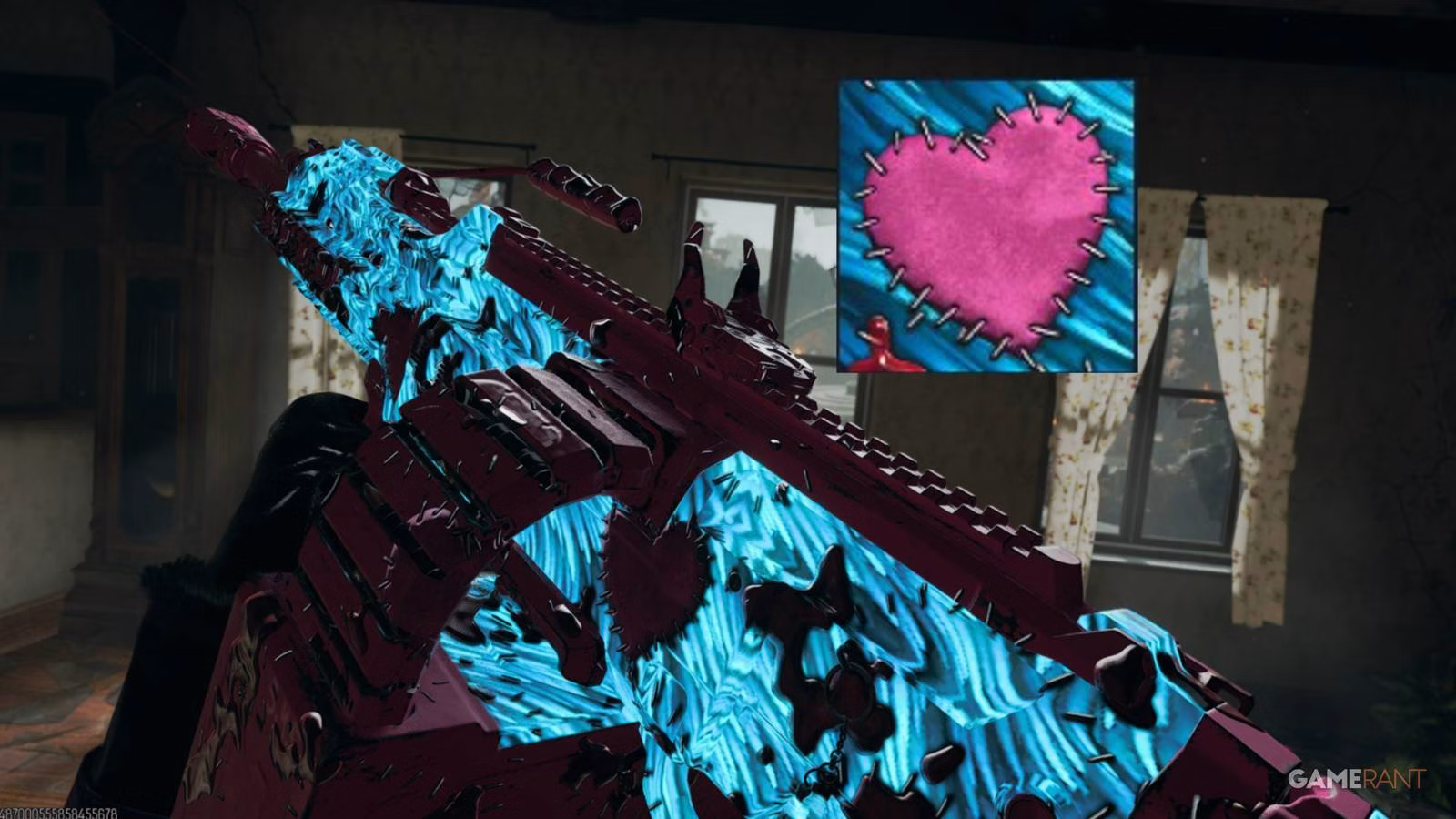 Black Ops 7 Zombies: como desbloquear a camuflagem Best Friends