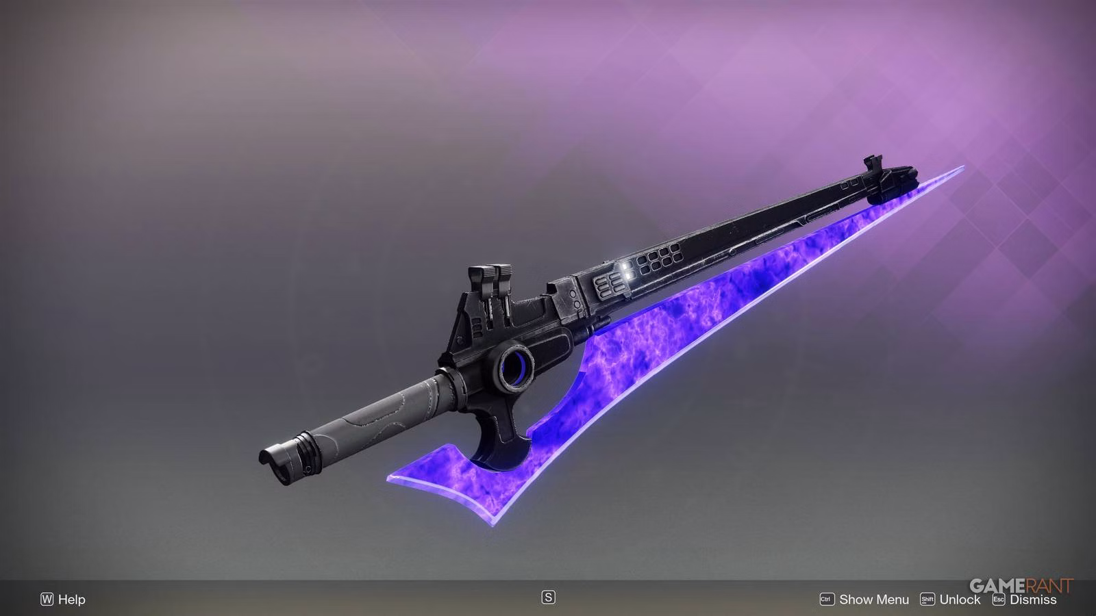 Destiny 2: armas fora do meta que vale a pena guardar