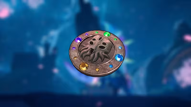 Como conseguir Sigilos Celestiais em Palworld