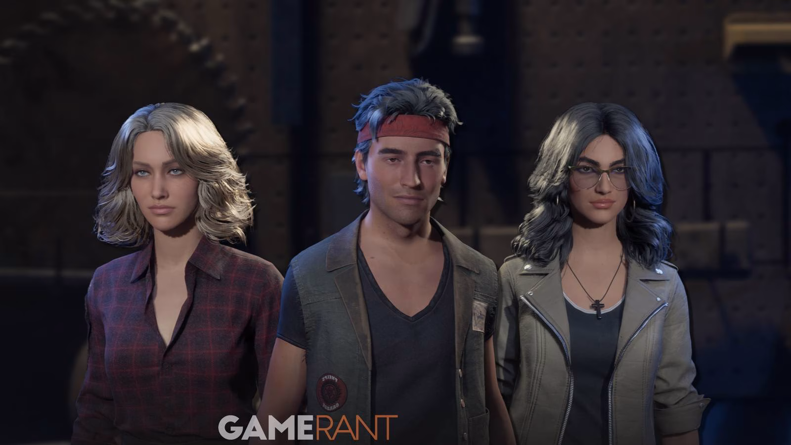Halloween: The Game tem lista dos melhores Civis para jogar