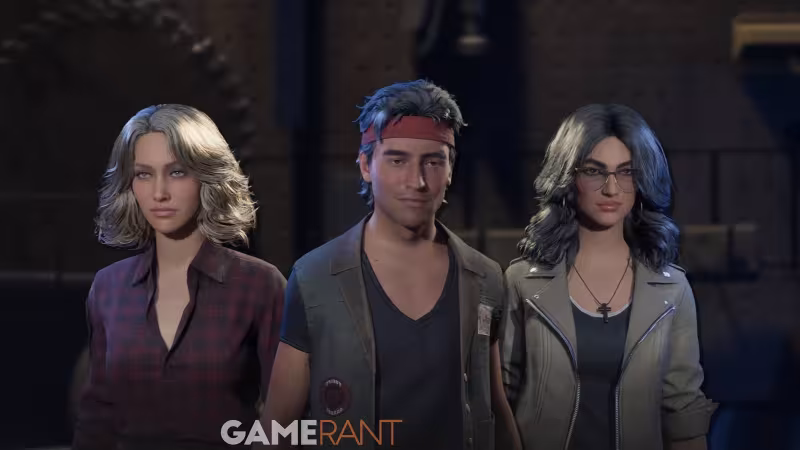 Halloween: The Game tem lista dos melhores Civis para jogar