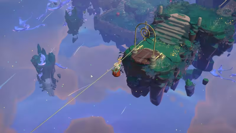 Moonlighter 2: guia de todos os tesouros ocultos