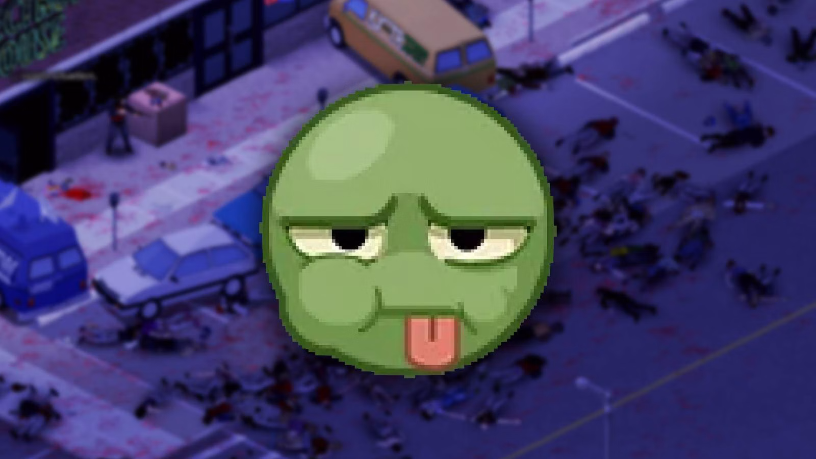 Project Zomboid: como evitar e curar a Doença dos Cadáveres