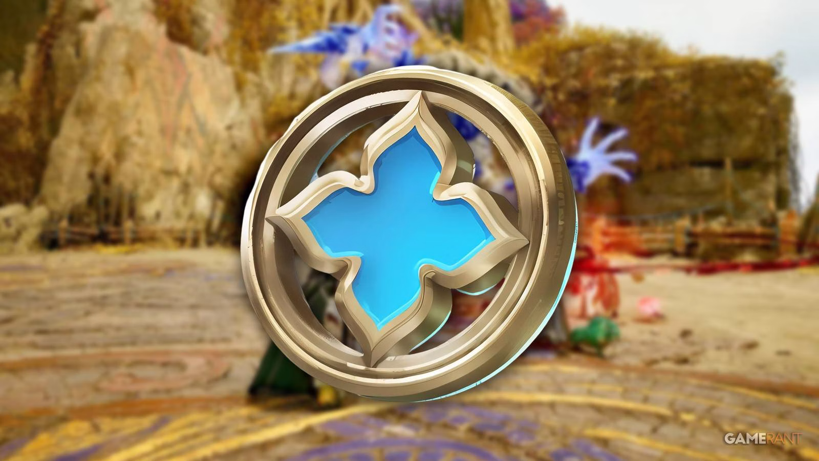 Aion 2: onde gastar Pontos do Abismo e o que comprar