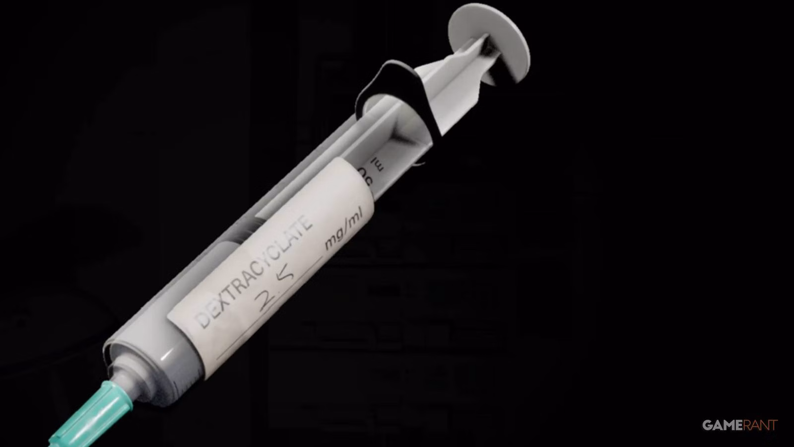 Silent Hill: Townfall: onde encontrar os 3 medicamentos