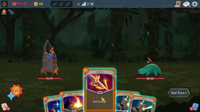 Relíquias de Cera em Slay the Spire 2: como funcionam