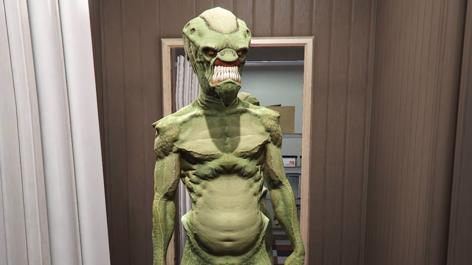 GTA Online: onde encontrar todos os objetos de Solomon