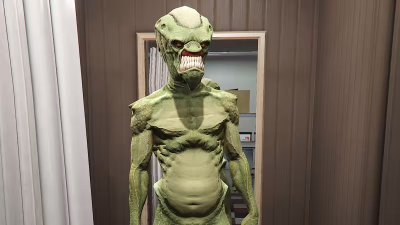 GTA Online: onde encontrar todos os objetos de Solomon