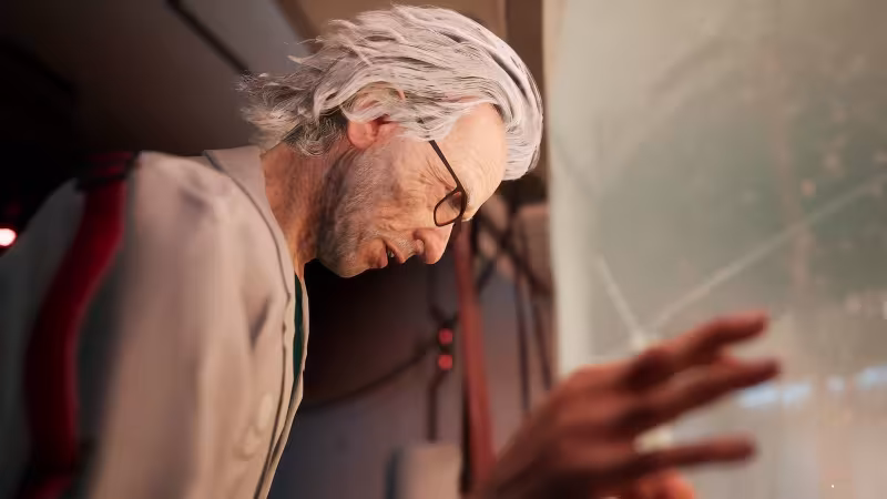 The Alters: todos os finais de Last Variable explicados