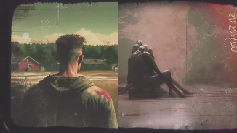 Atomic Heart: como desbloquear todos os finais