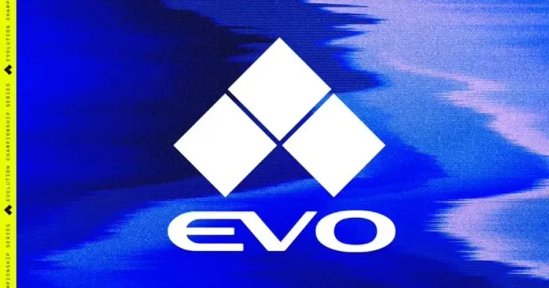 Evo expande para cinco regiões incluindo o Brasil e cria novo Campeonato Mundial