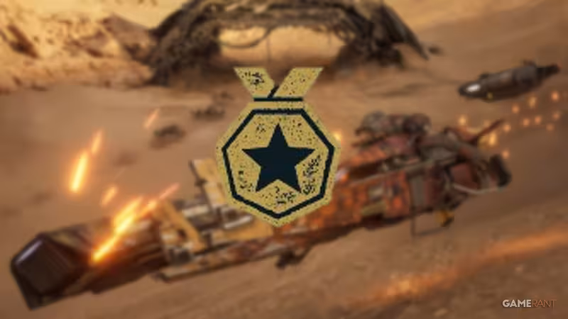 Star Wars: Galactic Racer — tempos de ouro no Arcade