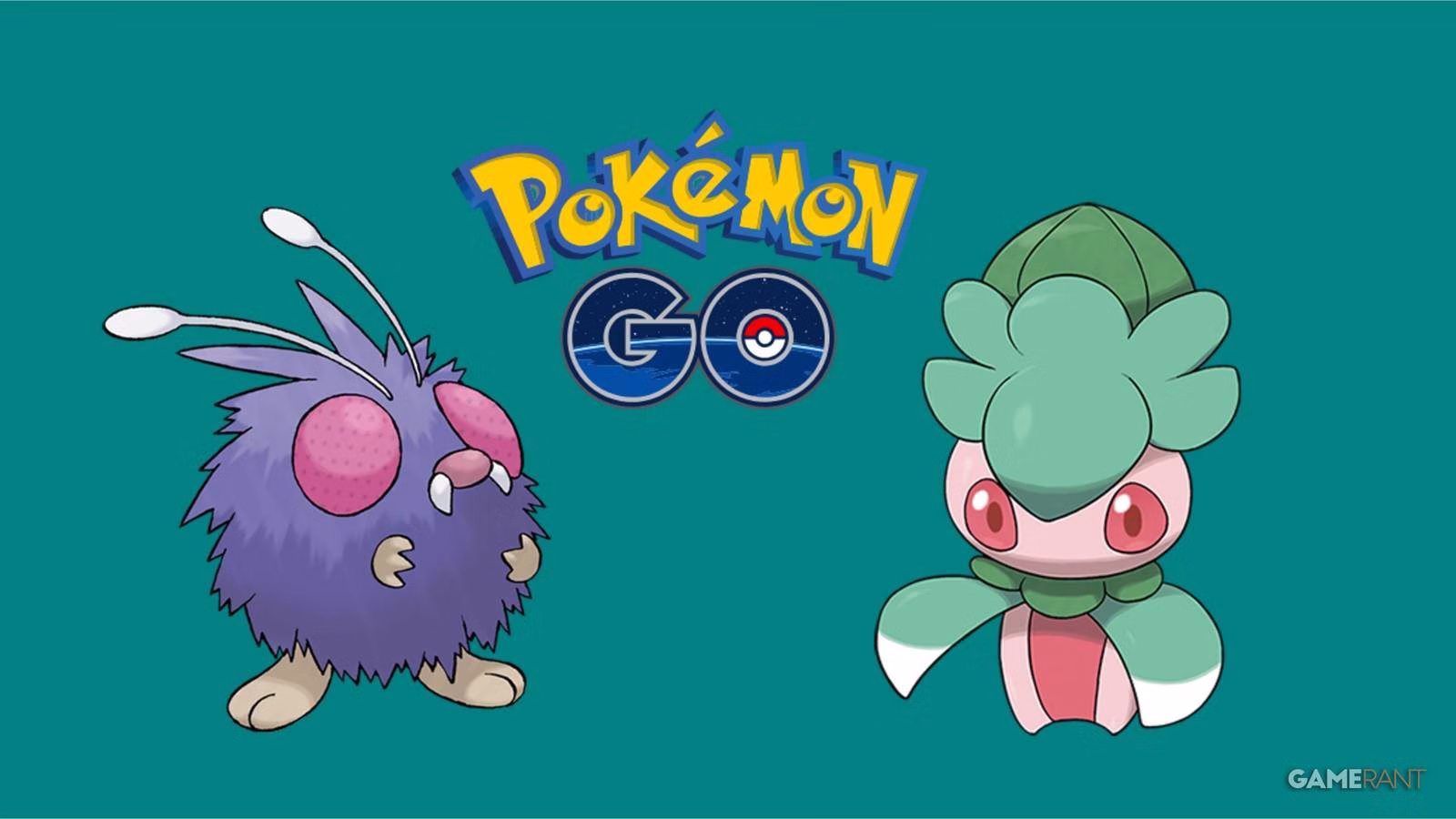 Pokémon GO: qual caminho escolher em Veneno e Vinhas
