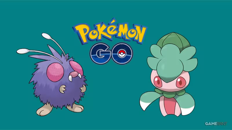 Pokémon GO: qual caminho escolher em Veneno e Vinhas