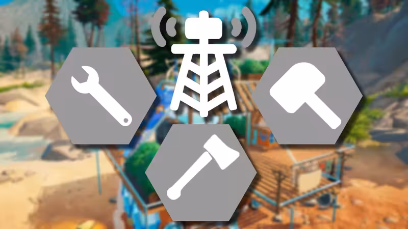 Outbound: os melhores blueprints para pegar primeiro