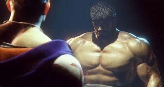 Street Fighter 6 anunciado pela Capcom