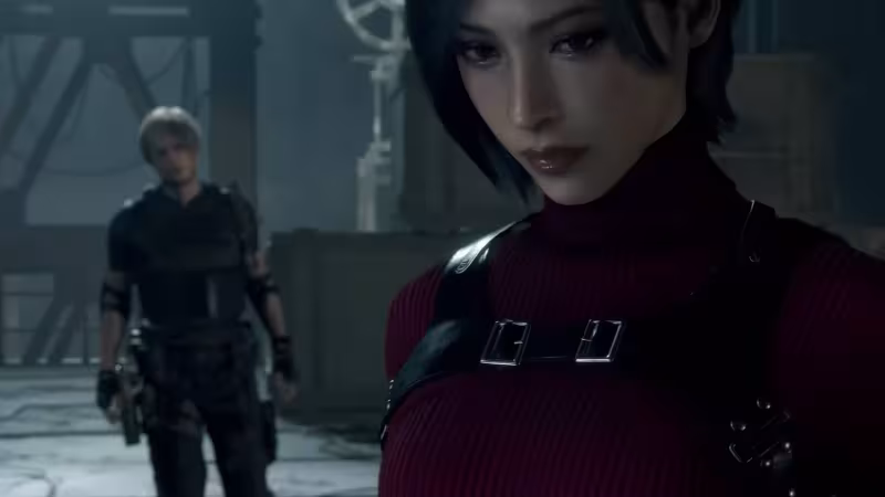 Resident Evil 4 Remake: entenda o final e o destino de Leon