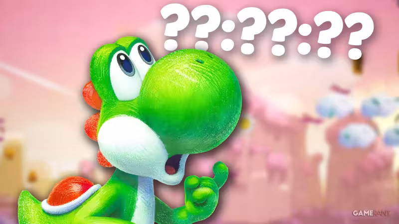 Quanto tempo leva para zerar Yoshi and the Mysterious Book?