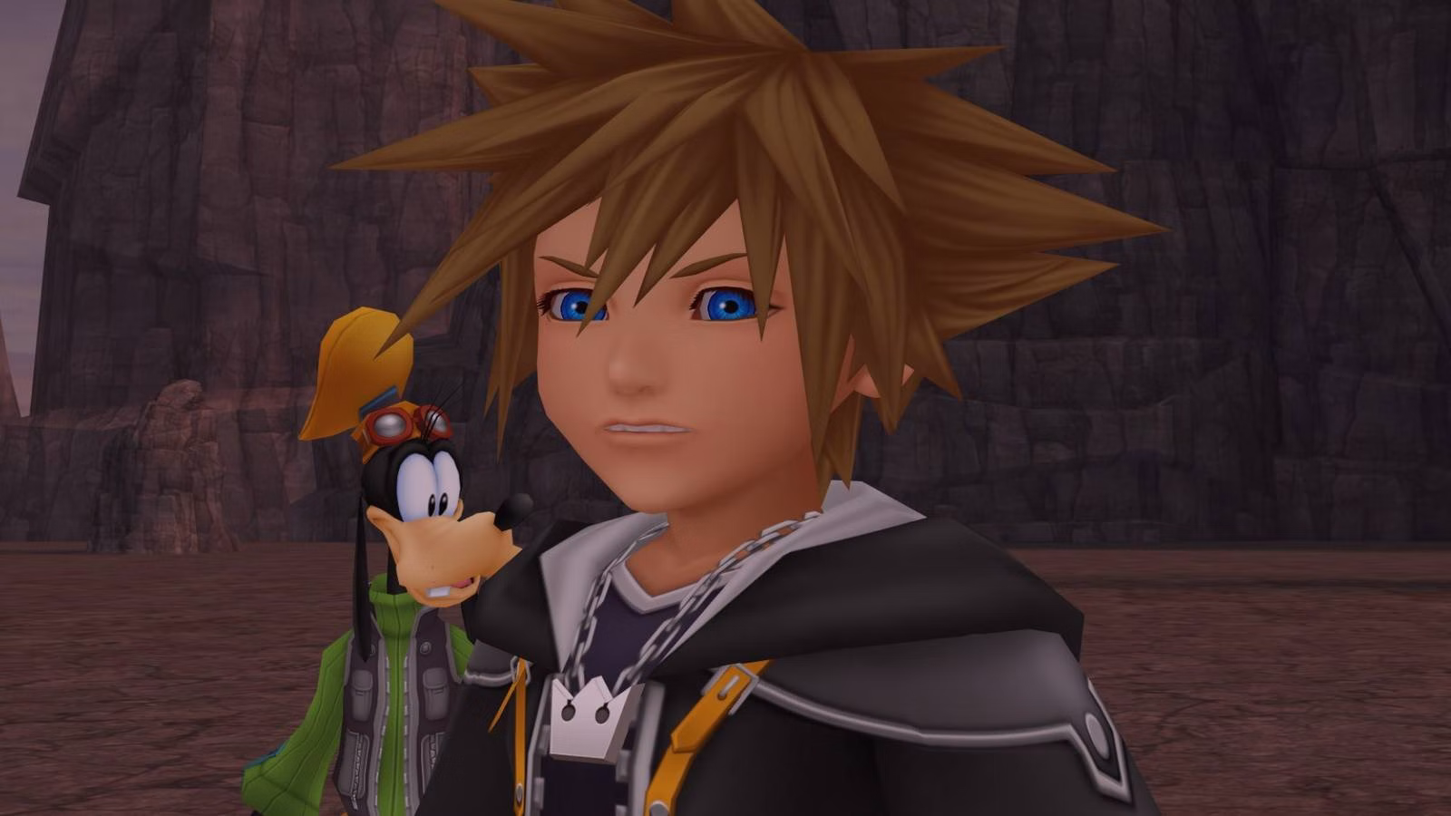 Kingdom Hearts 2 Final Mix: como desbloquear o final secreto