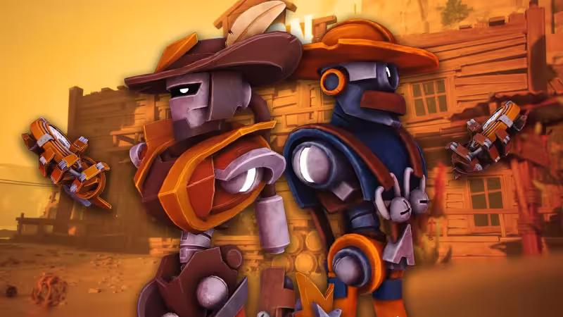 Far Far West: dicas essenciais para iniciantes
