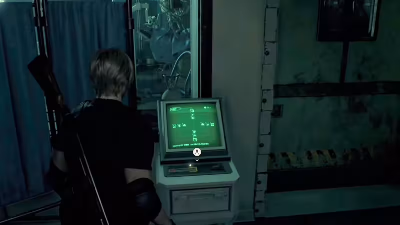 Resident Evil 4 Remake: soluções dos puzzles de energia