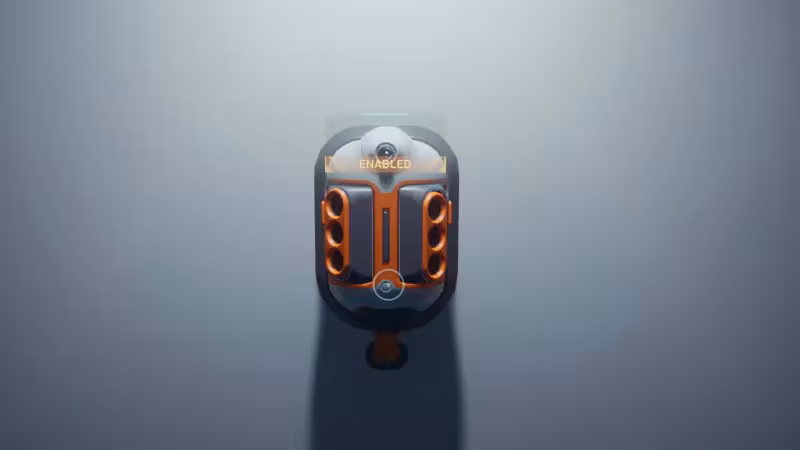 Como recarregar ferramentas e baterias em Subnautica 2