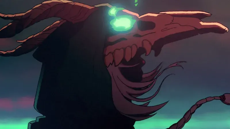 Slay the Spire 2 bate recorde de jogadores simultâneos no Steam
