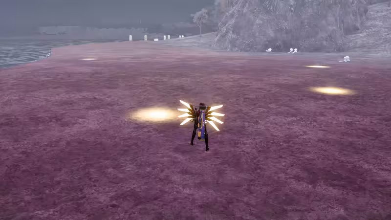 Palworld 1.0: onde encontrar Nightstar Sand e como farmar