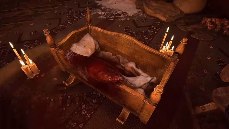 Valor Mortis: como concluir a missão Canção de Ninar