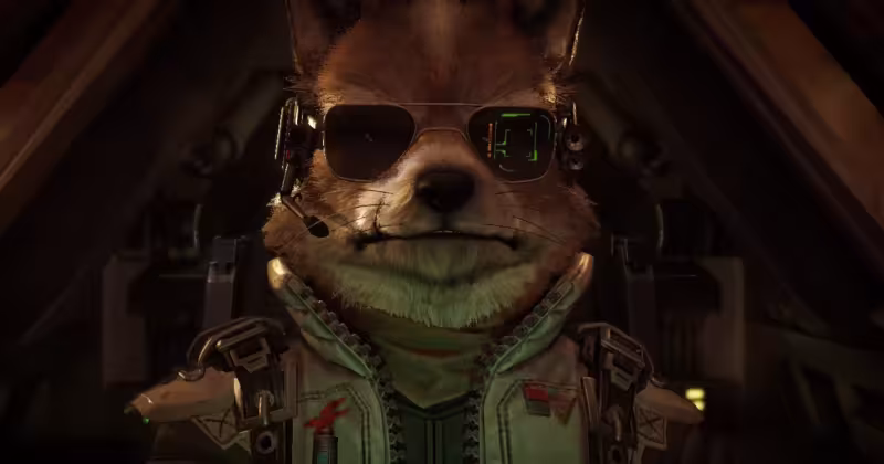 Star Fox no Switch 2: como aproveitar além da campanha