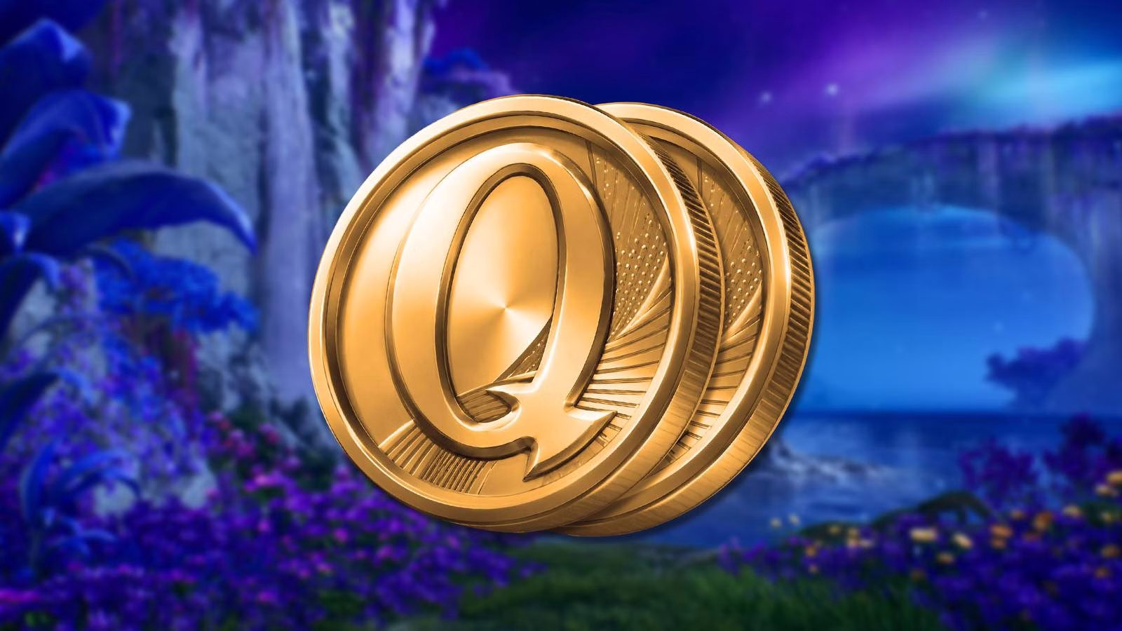 Aion 2: como farmar Kina rápido e ganhar dinheiro