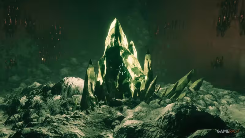 Destiny 2: como desbloquear a arma Exótica Cull's Shadow