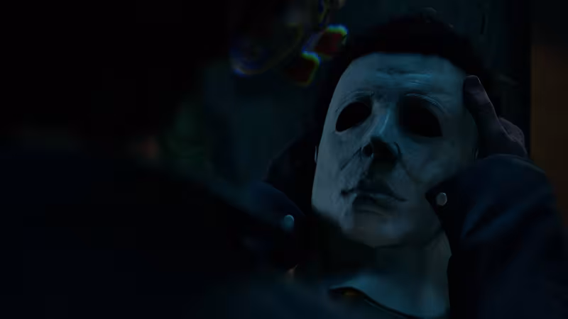 Halloween: The Game: como desbloquear todos os finais
