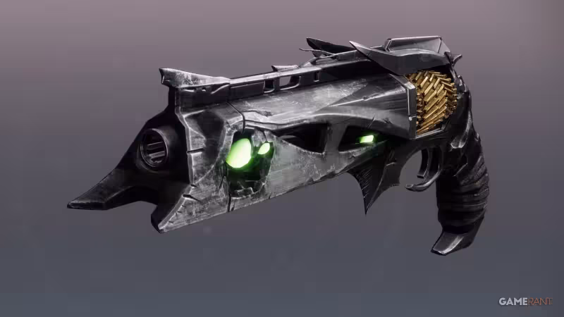 Destiny 2: veja todas as Weapons of Sorrow e como conseguir