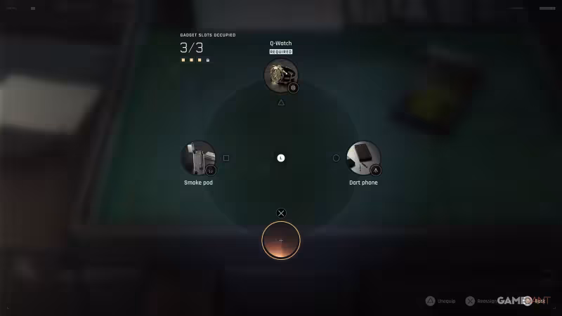 007 First Light: melhores gadgets e como desbloquear todos