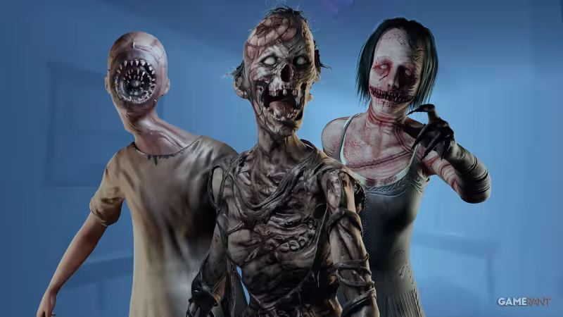 Phasmophobia: evidências, sinais, sanidade e velocidade dos fantasmas