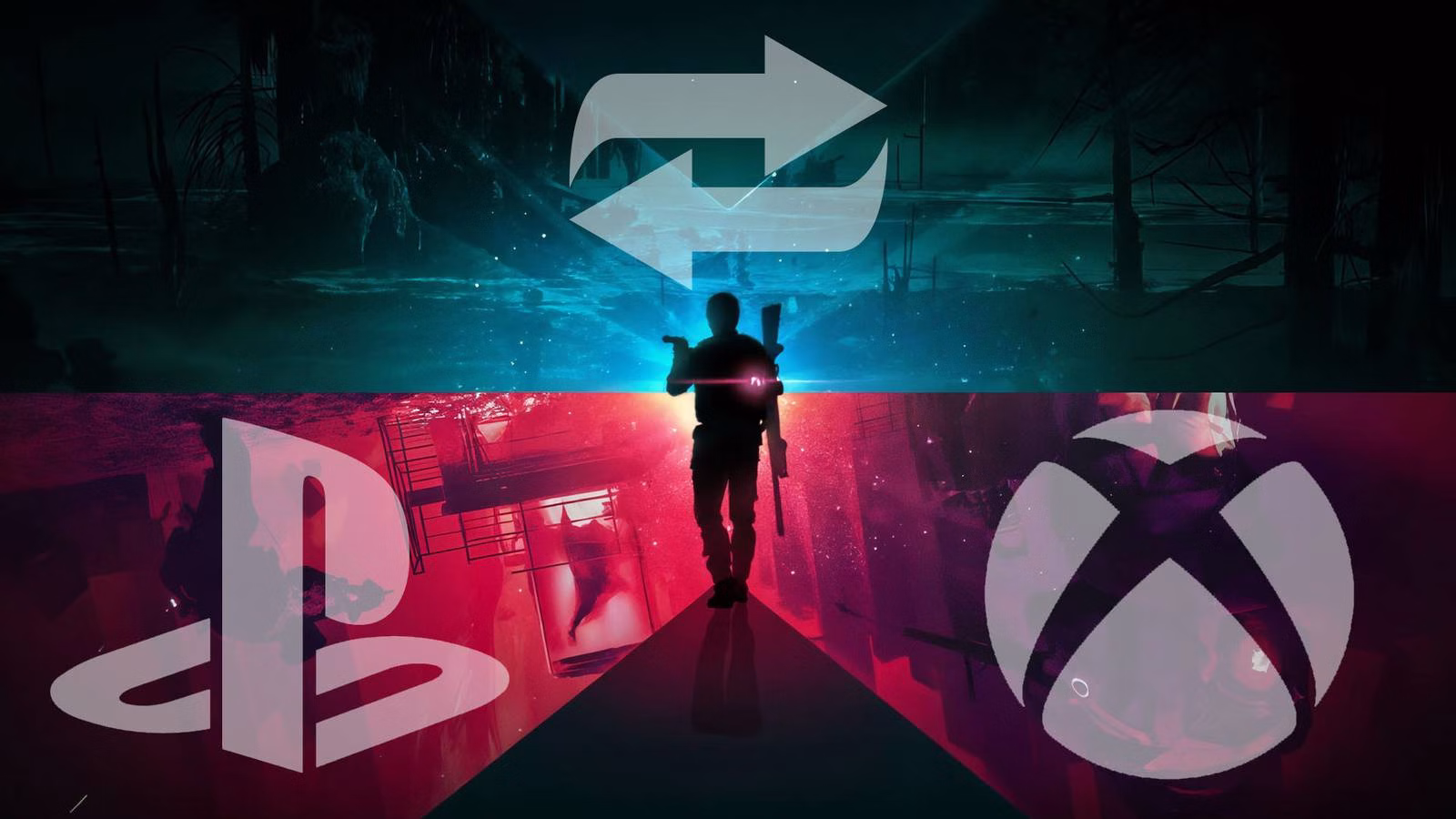 Once Human: como ativar a progressão entre PC e consoles