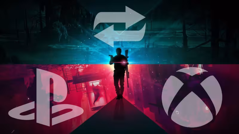 Once Human: como ativar a progressão entre PC e consoles