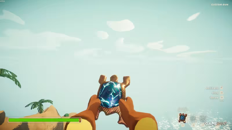 PEAK: como encontrar e o que fazem os amuletos de escoteiro