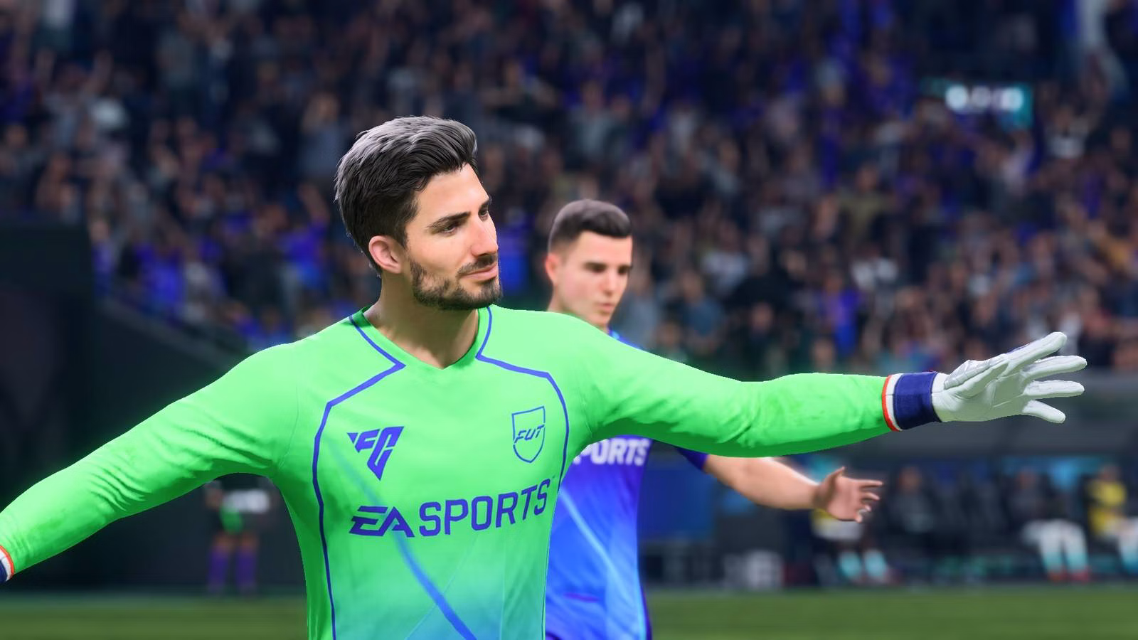 FC 27: como ganhar moedas rápido com o Método dos Pacotes de Bronze