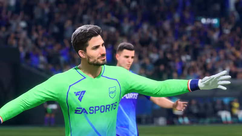 FC 27: como ganhar moedas rápido com o Método dos Pacotes de Bronze